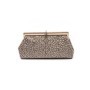 Geanta Plic 6BZ18 CHAMPAGNE | MEI