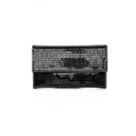 Geanta Plic 6BZ25 BLACK | MEI