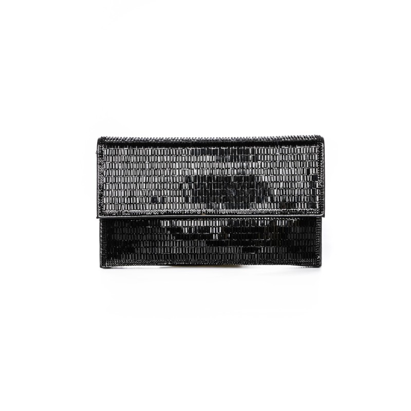 Geanta Plic 6BZ25 BLACK | MEI
