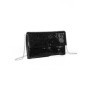 Geanta Plic 6BZ25 BLACK | MEI