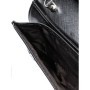 Geanta Plic 6BZ25 BLACK | MEI