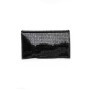 Geanta Plic 6BZ25 BLACK | MEI