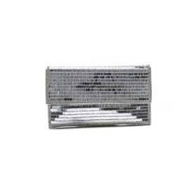 Geanta Plic 6BZ25 SILVERY | MEI