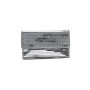 Geanta Plic 6BZ25 SILVERY | MEI