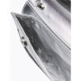 Geanta Plic 6BZ25 SILVERY | MEI