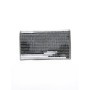 Geanta Plic 6BZ25 SILVERY | MEI