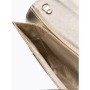 Geanta Plic 6BZ25 LIGHT GOLDEN | MEI