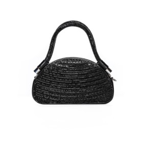 Geanta Plic 6BZ28 BLACK | MEI
