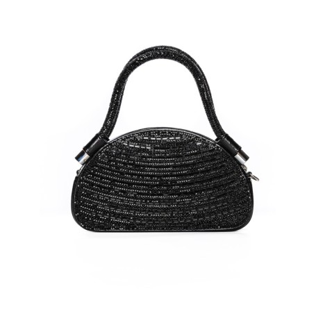 Geanta Plic 6BZ28 BLACK | MEI