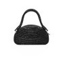 Geanta Plic 6BZ28 BLACK | MEI