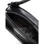 Geanta Plic 6BZ28 BLACK | MEI