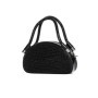Geanta Plic 6BZ28 BLACK | MEI