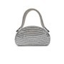 Geanta Plic 6BZ28 SILVERY | MEI