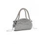 Geanta Plic 6BZ28 SILVERY | MEI
