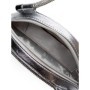 Geanta Plic 6BZ28 SILVERY | MEI