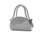 Geanta Plic 6BZ28 SILVERY | MEI