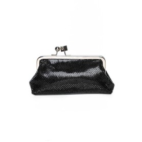 Geanta Plic 6BZ19 BLACK | MEI