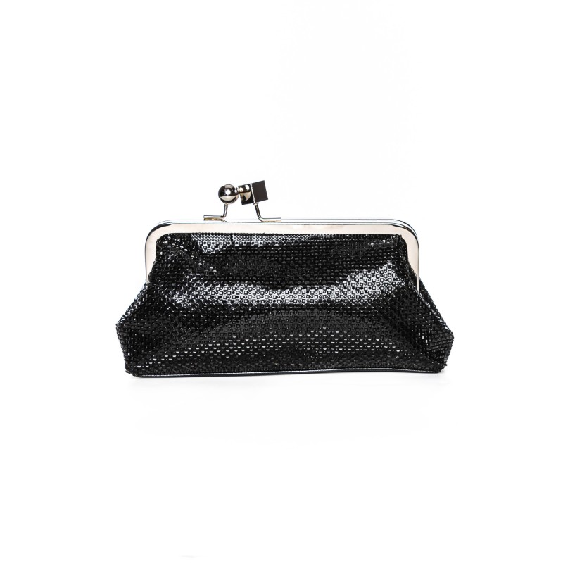 Geanta Plic 6BZ19 BLACK | MEI