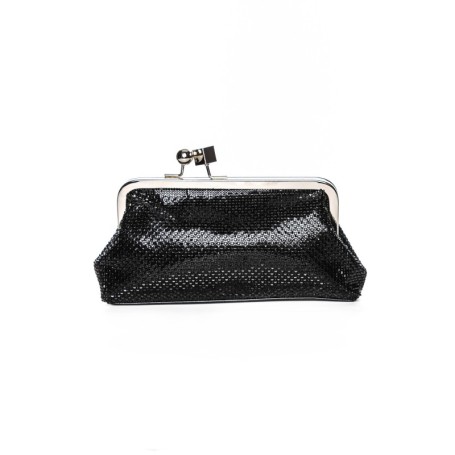 Geanta Plic 6BZ19 BLACK | MEI