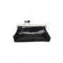 Geanta Plic 6BZ19 BLACK | MEI