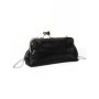 Geanta Plic 6BZ19 BLACK | MEI