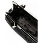 Geanta Plic 6BZ19 BLACK | MEI