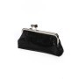 Geanta Plic 6BZ19 BLACK | MEI