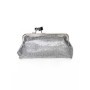 Geanta Plic 6BZ19 SILVERY | MEI