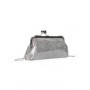 Geanta Plic 6BZ19 SILVERY | MEI