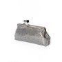 Geanta Plic 6BZ19 SILVERY | MEI