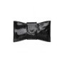 Geanta Plic 6BZ23 BLACK | MEI