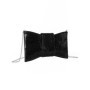 Geanta Plic 6BZ23 BLACK | MEI
