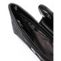 Geanta Plic 6BZ23 BLACK | MEI