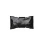 Geanta Plic 6BZ23 BLACK | MEI