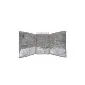 Geanta Plic 6BZ23 SILVERY | MEI