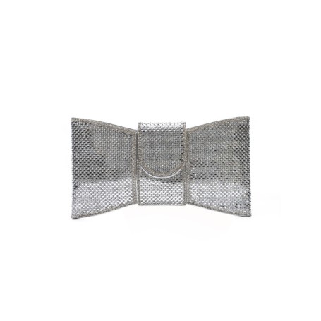 Geanta Plic 6BZ23 SILVERY | MEI