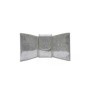 Geanta Plic 6BZ23 SILVERY | MEI