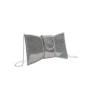Geanta Plic 6BZ23 SILVERY | MEI
