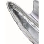 Geanta Plic 6BZ23 SILVERY | MEI