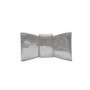 Geanta Plic 6BZ23 SILVERY | MEI