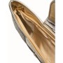 Geanta Plic 6BZ23 LIGHT GOLDEN | MEI