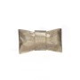 Geanta Plic 6BZ23 LIGHT GOLDEN | MEI