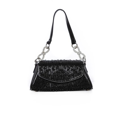 Geanta Plic 6BZ27 BLACK | MEI