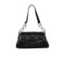 Geanta Plic 6BZ27 BLACK | MEI