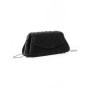 Geanta Plic 6BZ27 BLACK | MEI