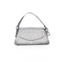Geanta Plic 6BZ27 SILVERY | MEI