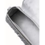 Geanta Plic 6BZ27 SILVERY | MEI