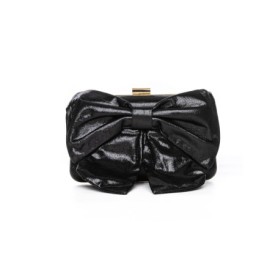 Geanta Plic 6BZ11 BLACK | MEI