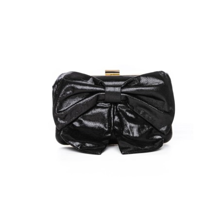 Geanta Plic 6BZ11 BLACK | MEI