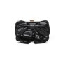 Geanta Plic 6BZ11 BLACK | MEI